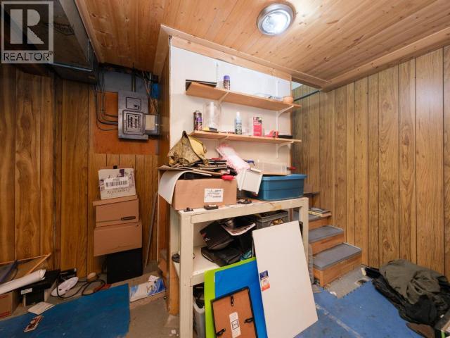 32 Tutshi Road, Whitehorse, Yukon  Y1A 3R5 - Photo 23 - 17399