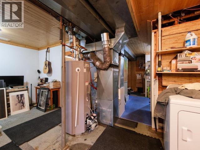 32 Tutshi Road, Whitehorse, Yukon  Y1A 3R5 - Photo 24 - 17399