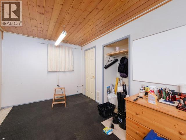 32 Tutshi Road, Whitehorse, Yukon  Y1A 3R5 - Photo 25 - 17399