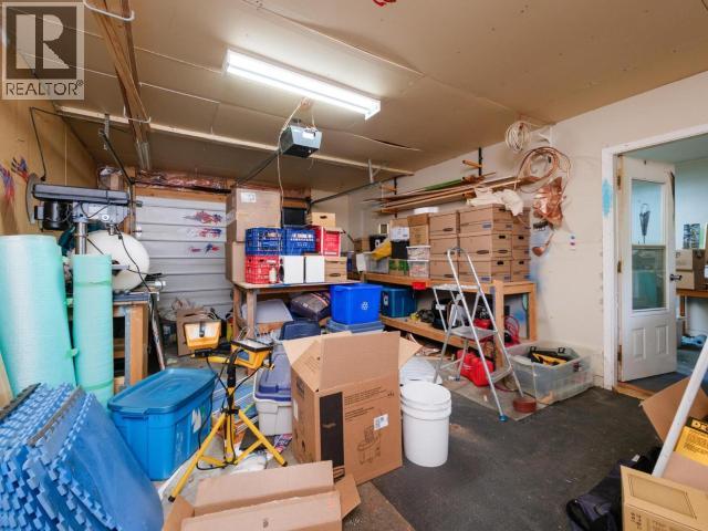 32 Tutshi Road, Whitehorse, Yukon  Y1A 3R5 - Photo 26 - 17399