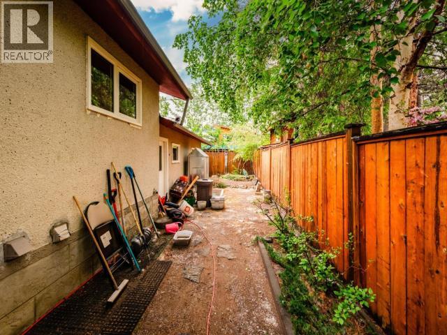 32 Tutshi Road, Whitehorse, Yukon  Y1A 3R5 - Photo 28 - 17399