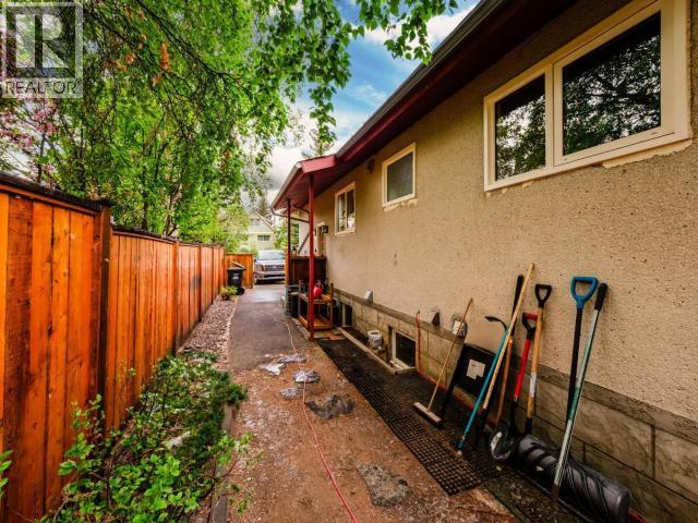 32 Tutshi Road, Whitehorse, Yukon  Y1A 3R5 - Photo 29 - 17399