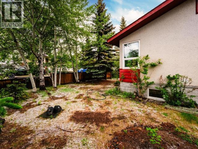 32 Tutshi Road, Whitehorse, Yukon  Y1A 3R5 - Photo 30 - 17399