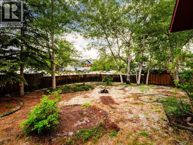 32 Tutshi Road, Whitehorse, Yukon  Y1A 3R5 - Photo 31 - 17399