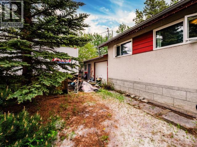 32 Tutshi Road, Whitehorse, Yukon  Y1A 3R5 - Photo 32 - 17399