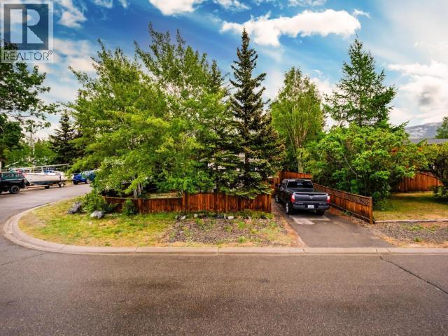 32 Tutshi Road, Whitehorse, Yukon  Y1A 3R5 - Photo 4 - 17399