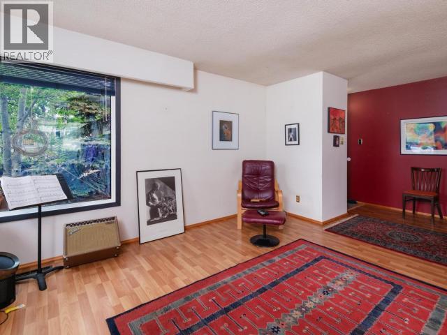 32 Tutshi Road, Whitehorse, Yukon  Y1A 3R5 - Photo 6 - 17399