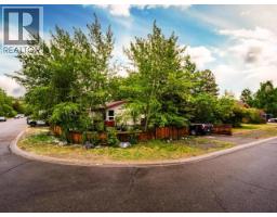 32 TUTSHI ROAD, Whitehorse, Yukon