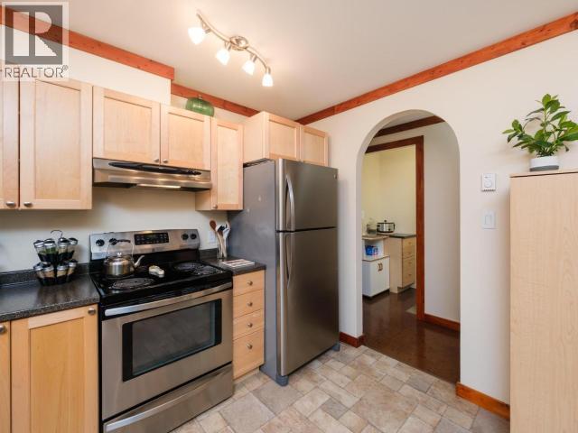 400 Ursa Way, Whitehorse North, Yukon  Y0B 1Y2 - Photo 11 - 17400
