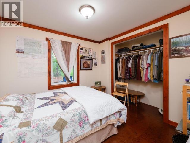 400 Ursa Way, Whitehorse North, Yukon  Y0B 1Y2 - Photo 12 - 17400