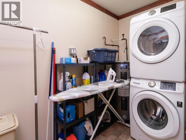 400 Ursa Way, Whitehorse North, Yukon  Y0B 1Y2 - Photo 13 - 17400