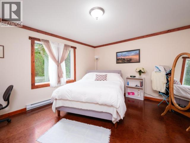 400 Ursa Way, Whitehorse North, Yukon  Y0B 1Y2 - Photo 16 - 17400