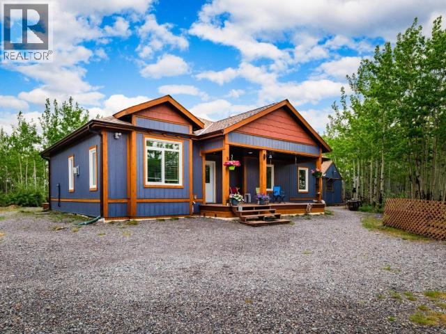 400 Ursa Way, Whitehorse North, Yukon  Y0B 1Y2 - Photo 19 - 17400