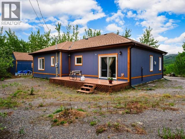 400 Ursa Way, Whitehorse North, Yukon  Y0B 1Y2 - Photo 20 - 17400