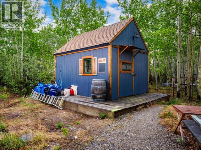 400 Ursa Way, Whitehorse North, Yukon  Y0B 1Y2 - Photo 21 - 17400