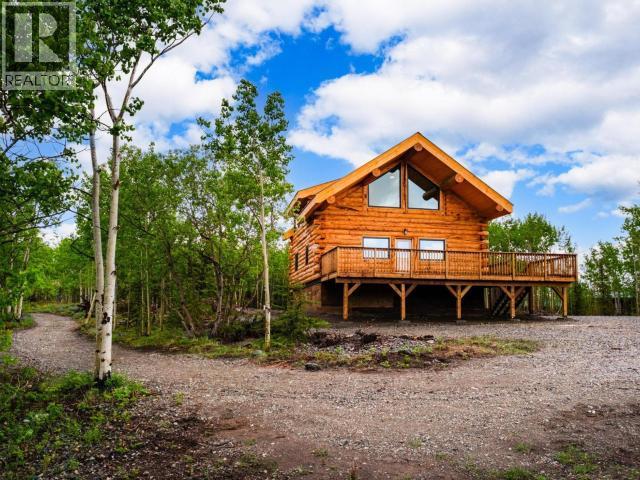 400 Ursa Way, Whitehorse North, Yukon  Y0B 1Y2 - Photo 23 - 17400