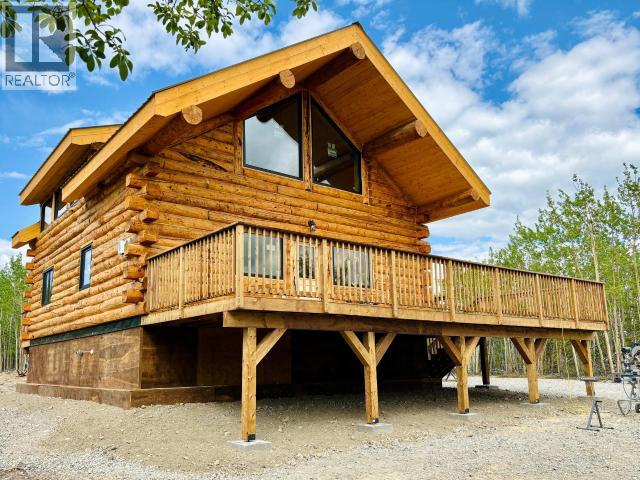 400 Ursa Way, Whitehorse North, Yukon  Y0B 1Y2 - Photo 24 - 17400