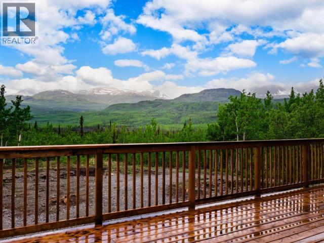 400 Ursa Way, Whitehorse North, Yukon  Y0B 1Y2 - Photo 25 - 17400