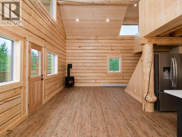 400 Ursa Way, Whitehorse North, Yukon  Y0B 1Y2 - Photo 28 - 17400