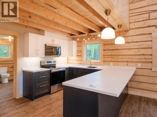 400 Ursa Way, Whitehorse North, Yukon  Y0B 1Y2 - Photo 29 - 17400