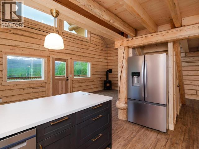 400 Ursa Way, Whitehorse North, Yukon  Y0B 1Y2 - Photo 31 - 17400