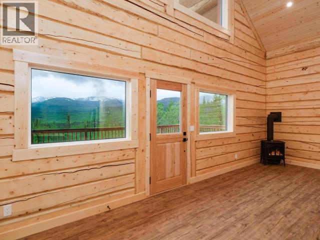 400 Ursa Way, Whitehorse North, Yukon  Y0B 1Y2 - Photo 32 - 17400