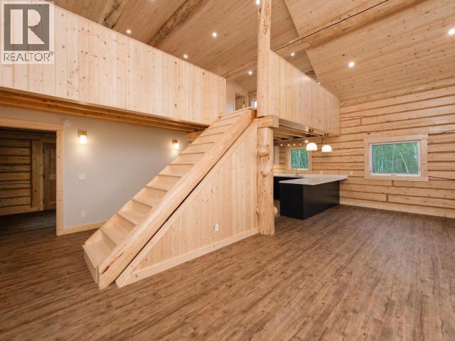 400 Ursa Way, Whitehorse North, Yukon  Y0B 1Y2 - Photo 33 - 17400