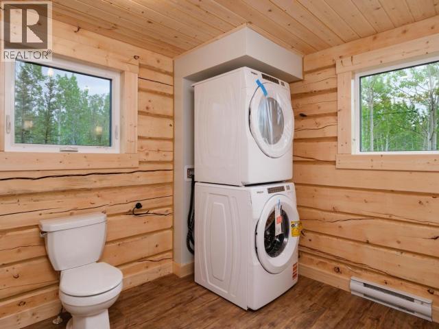 400 Ursa Way, Whitehorse North, Yukon  Y0B 1Y2 - Photo 34 - 17400