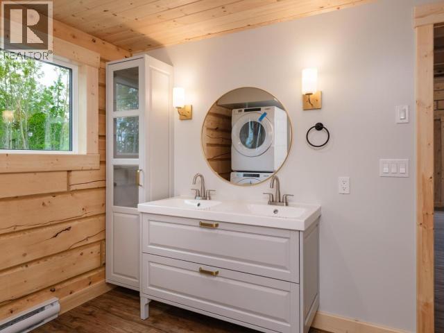 400 Ursa Way, Whitehorse North, Yukon  Y0B 1Y2 - Photo 35 - 17400