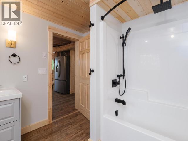 400 Ursa Way, Whitehorse North, Yukon  Y0B 1Y2 - Photo 36 - 17400