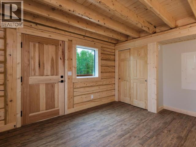 400 Ursa Way, Whitehorse North, Yukon  Y0B 1Y2 - Photo 37 - 17400