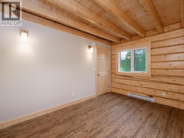 400 Ursa Way, Whitehorse North, Yukon  Y0B 1Y2 - Photo 38 - 17400