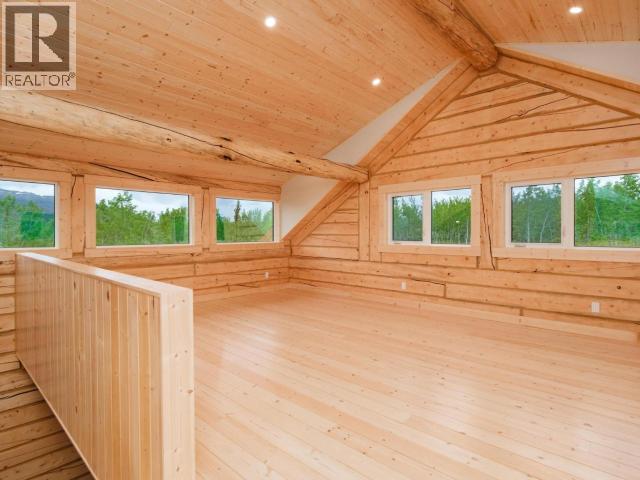 400 Ursa Way, Whitehorse North, Yukon  Y0B 1Y2 - Photo 39 - 17400