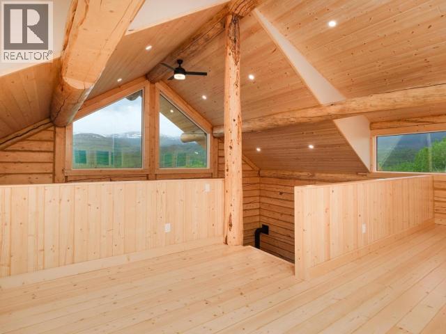 400 Ursa Way, Whitehorse North, Yukon  Y0B 1Y2 - Photo 40 - 17400