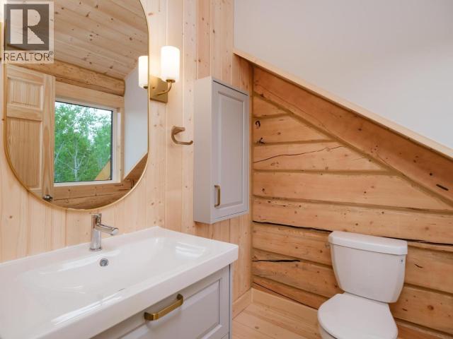 400 Ursa Way, Whitehorse North, Yukon  Y0B 1Y2 - Photo 41 - 17400