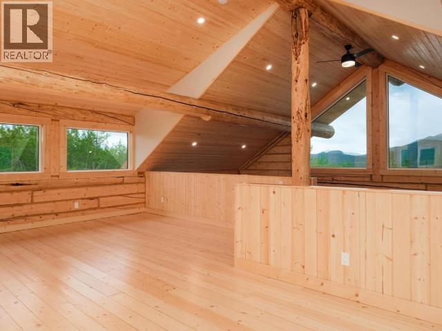 400 Ursa Way, Whitehorse North, Yukon  Y0B 1Y2 - Photo 42 - 17400
