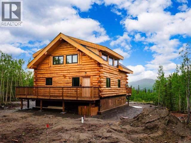 400 Ursa Way, Whitehorse North, Yukon  Y0B 1Y2 - Photo 43 - 17400