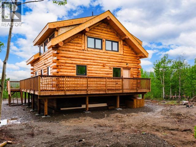 400 Ursa Way, Whitehorse North, Yukon  Y0B 1Y2 - Photo 45 - 17400