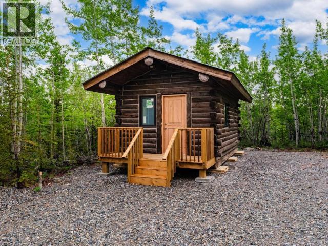 400 Ursa Way, Whitehorse North, Yukon  Y0B 1Y2 - Photo 46 - 17400
