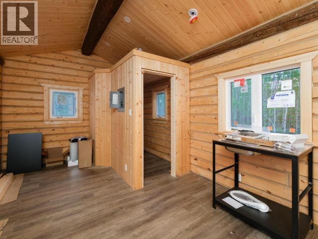 400 Ursa Way, Whitehorse North, Yukon  Y0B 1Y2 - Photo 47 - 17400