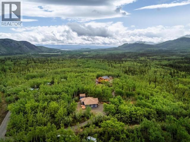 400 Ursa Way, Whitehorse North, Yukon  Y0B 1Y2 - Photo 49 - 17400