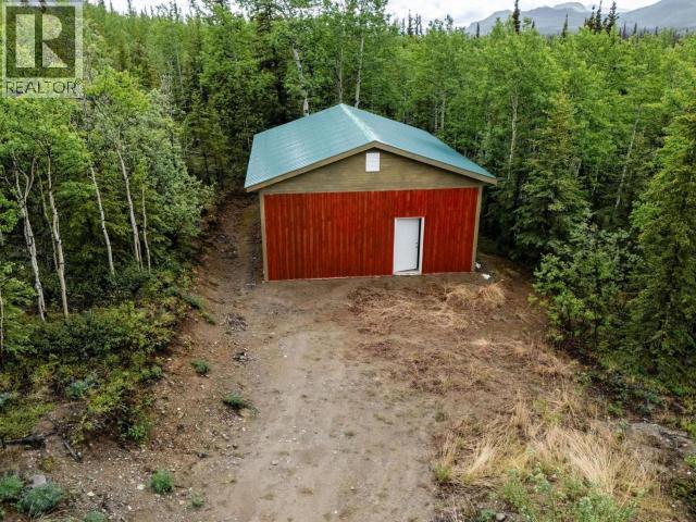 400 Ursa Way, Whitehorse North, Yukon  Y0B 1Y2 - Photo 52 - 17400