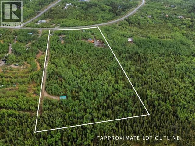 400 Ursa Way, Whitehorse North, Yukon  Y0B 1Y2 - Photo 56 - 17400
