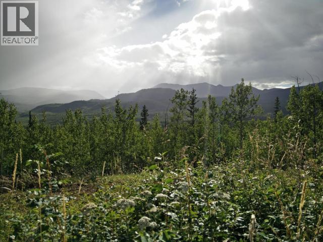 400 Ursa Way, Whitehorse North, Yukon  Y0B 1Y2 - Photo 57 - 17400
