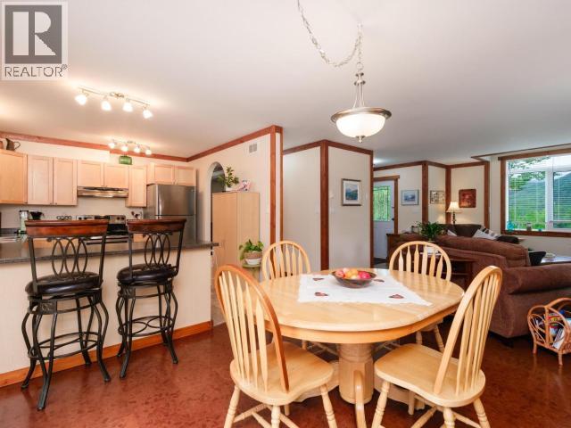 400 Ursa Way, Whitehorse North, Yukon  Y0B 1Y2 - Photo 8 - 17400