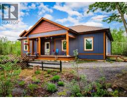 400 URSA WAY, Whitehorse North, Yukon