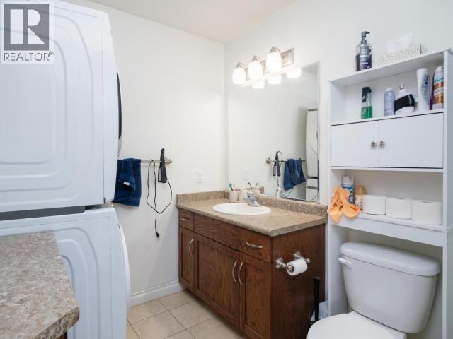 103-12 Pintail Place, Whitehorse, Yukon Y1A 0J7 - Photo 10 - 17401
