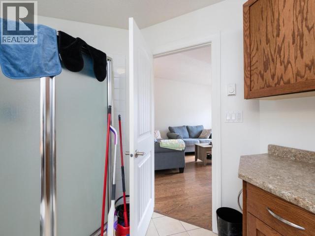103-12 Pintail Place, Whitehorse, Yukon Y1A 0J7 - Photo 11 - 17401