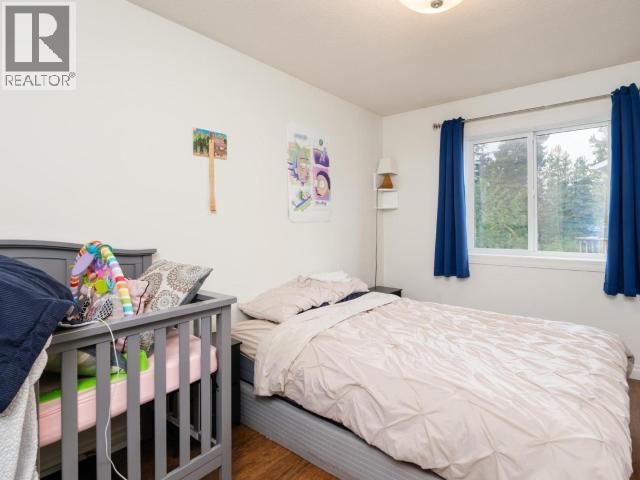 103-12 Pintail Place, Whitehorse, Yukon Y1A 0J7 - Photo 13 - 17401