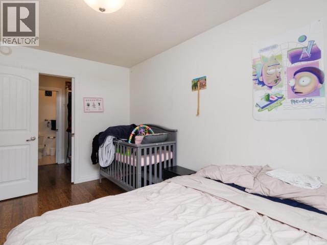 103-12 Pintail Place, Whitehorse, Yukon Y1A 0J7 - Photo 14 - 17401